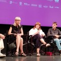 Dalmatinska zagora, jezik i nada: Film Hane Jušić prikazan u Sarajevu