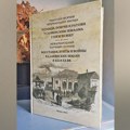 Temelj i provokacija za nova istorijska tumačenja