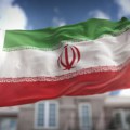 Iran tvrdi da je izgradio fabrike oružja u "nekoliko" neimenovanih zemalja