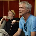 Sve spremno za jubilarni 10. Dok'n'Ritam: Festival otvara dokumentarac o grupi Haustor