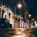Хорор у Турској Два холандска тинејџера изашла у ресторан, нашли их сутра мртве у хотелској соби