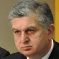 Predsednik Romske partije Šajn: Izjave o zapošljavanju Roma služe dnevnoj politici i produbljuju podele