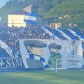 Novi Pazar se oglasio pred dolazak Zvezde: Šampiona Srbije čeka dosad neviđena situacija na gostovanju