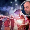 Policija hapsi građane u Vrbasu zbog vatrometa, kao da nisu videli plaćenike SNS: „Selektivna pravda izaziva opravdano…