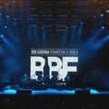 Beograd ostaje: Beograđani i izvođači bojkotovali Beer Fest