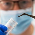 U naučna istraživanja uloženo manje od jednog procenta BDP-a: Medicina na samom začelju