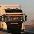 Proizvođač kamiona Skanija ukida 750 radnih mesta u Švedskoj