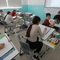 Sistem ne štiti kvalitet obrazovanja, već podobnost