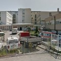 Oglasila se bolnica u Leskovcu povodom smrti bebe na dan porođaja: Preduzete ove 3 mere