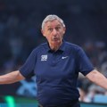 Pešić: Da ne pričamo mnogo o Turskoj, nema tu mnogo iznenađenja