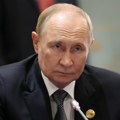 Putin direktno zapretio: Uništićemo vas