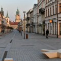 Ovoj zemlji u Evropi smanjen kreditni rejting! Agencija "Fič" oborila izglede sa stabilnih na negativne