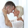 Raka i Vagu čeka vatromet emocija tokom septembra 2025, ljubavna magija i strast ispuniće njihove živote