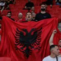 Albanac preti Srbiji, veruju da mogu da pobede u našoj zemlji: Idemo tamo da ih dobijemo, pa oni i Letonci igraju sa po pet…