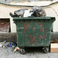 Ако бацате старе платне картице у смеће, добро прочитајте овај текст: Нисте ни слутили шта све може да вам се деси