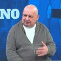 Kolumna Kolumna Ivana Radovanovića: Nedokučiva ambicija u ponoru samoljublja