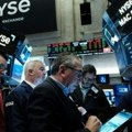 Висока ликвидност умирује инвеститоре