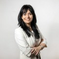 INTERVJU Poslanica Ana Jakovljević: Evroposlanici iz EPP smatraju da im SNS po vrednostima ne pripada. Zabrinuti su za svoj…