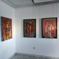 "Ne gubi identitet" - izložba fotografija u pirotskoj galeriji