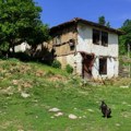 Slivovo je selo na rubu opstanka: U njemu živi Mirjana (80) koja sve radi sama, "ako sednem, ja sam gotova"