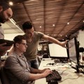 ISTRAŽUJEMO Lice i naličje IT industrije: Silicijumska dolina Balkana ili moderni najamni radnici