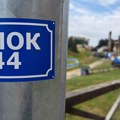 Lokalpatriotizam: Da li i vi volite vaš kraj kao neko Blok 44