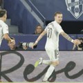 Real stopostotan i posle šestog kola (video)