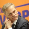 Stefanović (SSP): Vučić zloupotrebio govornicu UN i izneo laži o sopstvenom narodu