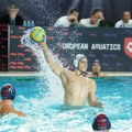 Gladović slomio otpor crveno-belih