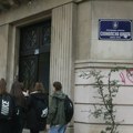 Vreme curi: Ko ne izvadi ovu potvrdu, ostaje bez penzije i zdravstvenog osiguranja