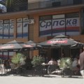 SNF: Srpska lista ne pruža otpor gašenju srpskih institucija, a ucenjuje Srbe da bi sačuvala vlast