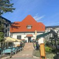 Kafa 160, a porcija ćevapa 670 dinara! Ovo je bašta restorana u kojoj je na Zlatiboru ručao Tito lično: Evo kako danas izgleda…