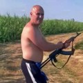 Podignuta optužnica protiv Josipa Dabre