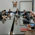 Većina komisija niške Skupštine nije ni jednom zasedala – Novaković kaže on će ih zakazati ako to ne učine predsednici
