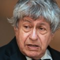 Preminuo češki pisac Ivan Klima