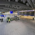 Uzbuna u Nemačkoj: Policija zbog drona iznad aerodroma u Frankfurtu uhapsila Hrvata