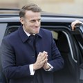 Makronu u Briselu već pišu političku čitulju! Uznemirenost među EU diplomatama nakon još jednog pada francuske vlade: "Samo…