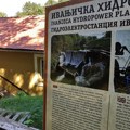 Stara ivanjička hidrocentrala postaće muzej: I danas radi, a godišnje proizvede struju potrebnu za samo 2 dana