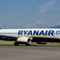 Avion poznate kompanije jedva stigao do piste! Imao goriva samo za 5 minuta, putnici opisivali horor scene! (foto/video)
