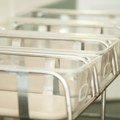 Radovi na klinici u Višegradskoj biće gotovi za dve godine