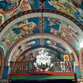 Danas se slavi Pokrov Presvete Bogorodice - Ove stvari žene nikako ne bi smele da rade danas