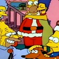 Kako "Simpsonovi" predviđaju budućnost? Tvorac serije Met Grejning objašnjava fenomen