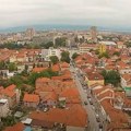 U Leskovcu danas posebna sednica Vlade Srbije