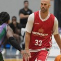Zašto Kalates nije dobro rešenje za Partizan