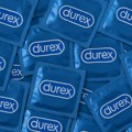 UK: Reckitt sa rastom prihoda od 7% u trećem kvartalu
