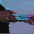 Grčka policija razotkrila mrežu prevara sa EU subvencijama