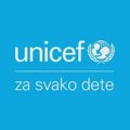 УНИЦЕФ у Србији упозорава на покушај преваре преко њиховог имена и логотипа