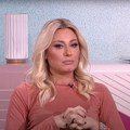Za rođendan dobila luksuzni džip, ali i ovo! Dajana Paunović se pohvalila poklonima, a kada vidite koliko godina puni pojaviće…