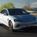 BYD povukao potez kog se mnogi plaše