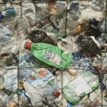 Građanin EU godišnje proizvede oko 35 kilograma plastičnog otpada: Tri zemlje prednjače po reciklaži